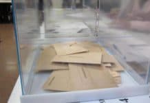 Partido Verde Canarias (Verdes-Equo) alcanza un acuerdo electoral con Unidad del Pueblo Canario para las elecciones del 29 de noviembre