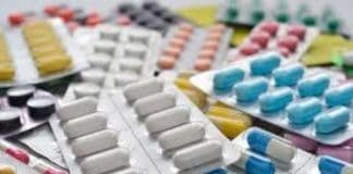 Los enfermeros canarios, los primeros de España en poder recetar medicamentos