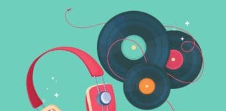 Profundizando en el fascinante mundo de la música