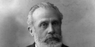 El Partido Socialista Obrero Español celebra hoy sus 140 años de historia