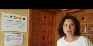 Ventura del Carmen Rodríguez exige al Gobierno que resuelva el bloqueo que ha causado a las asociaciones de mujeres en toda Canarias, incluida Gara