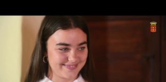 El Cabildo difunde un vídeo para salvaguardar las tradiciones en la vestimenta de los trajes típicos canarios