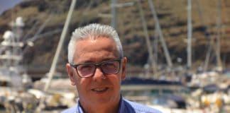 Ángel Fariña propone la creación de una Agencia de Desarrollo y Empleo Insular