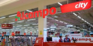 Desplazarse a supermercados de grandes superficies de otro municipio, autorizado