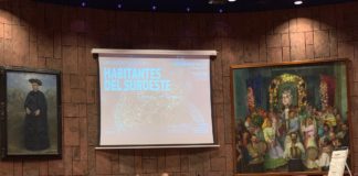 El Cabildo y la ULL aplazan la Universidad de Verano de La Gomera