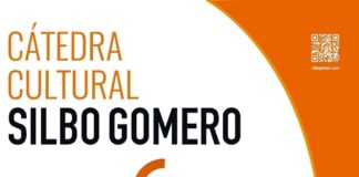 Continúa abierta la matrícula para participar este fin de semana en el nuevo curso sobre el Silbo Gomero