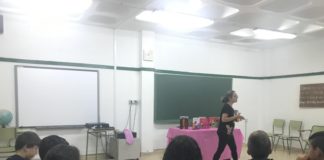 El Ayuntamiento de Vallehermoso organiza dos cuentacuentos para fomentar la igualdad entre los más pequeños