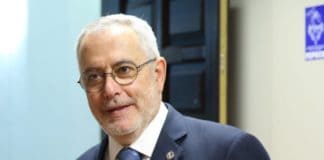 FEPECO solicita a los ayuntamientos un plan de pago inmediato para las PYMES y Autónomos