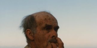 Acusan a Curbelo de «pin cultural» para evitar que el silbo herreño sea BIC