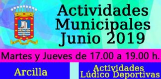 El Ayuntamiento de San Sebastián pone en marcha nuevas actividades para los barrios