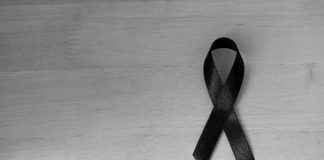 D.E.P Don Antonio Medina Conrado