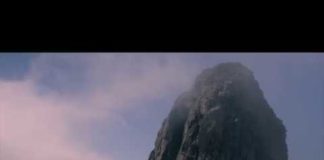 La Gomera apuesta por reforzar el turismo regional a través de vídeos promocionales en Telecinco