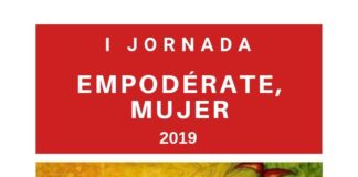 Hermigua acoge desde este jueves la primera jornada “Empodérate, Mujer”