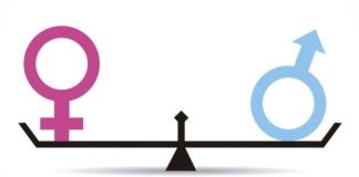 El Ayuntamiento de Valle Gran Rey organiza una jornada de sensibilización sobre la igualdad