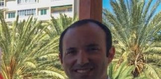 En marcha los preparativos de la segunda edición de la Jornada Municipal de Salud y Deporte