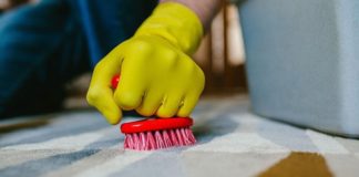 ¿Por qué es importante elegir un buen servicio de limpieza y gestión de residuos?