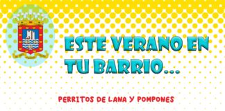 El PFAE de San Sebastián pone en marcha nuevas actividades en los barrios de cara al verano