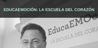 La conferencia ‘EducaEMOción: la escuela del corazón’ este miércoles en el Club Náutico de La Gomera