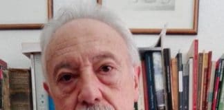 Así que pasen unos meses