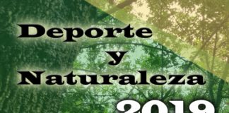Abiertas las inscripciones para participar en el campamento de deporte y naturaleza de Vallehermoso