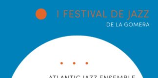 San Sebastián de La Gomera acoge el I Festival de Jazz Insular