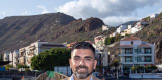 ASG en Alajeró traslada al próximo pleno municipal una moción para impulsar líneas de ayuda a autónomos y pymes