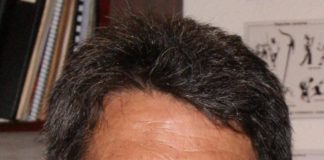 Canarias y la ineludible declaración de estado de emergencia climática