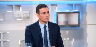 El Gobierno aprueba el incremento retributivo del 2% para los empleados y empleadas públicas, con efectos desde el 1 de enero de 2020