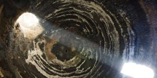 Risco Caído y las Montañas Sagradas de Gran Canaria, Patrimonio Mundial de la Unesco