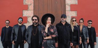 Comienza este viernes el Festival Atlántico Sonoro 2019 con danza, reggae y la creación de una escultura en vivo