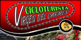 Manuel Beltrán ‘Triki’ estará en la V Cicloturista Virgen del Carmen