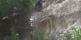 Obra Social La Caixa colabora en el desarrollo de actividades de verano