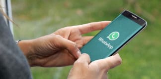 Caída de WhatsApp: miles de usuarios notifican el fallo del servicio