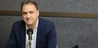 El PP pedirá la comparecencia de Yaiza Castilla por la posible pérdida de 200.000 plazas de avión al mes