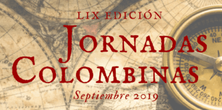 El Cabildo ultima los preparativos para la celebración de una nueva edición de las Jornadas Colombinas