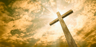 Misa de Sufragio por el joven Daniel Chinea Serafín