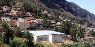 Se pide a la población que se reduzca el consumo de agua ante el ‘cero energético’