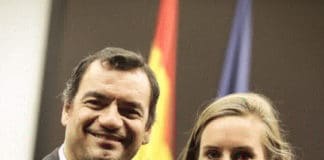 Cs pregunta al Gobierno por las medidas que va a tomar para que el cierre de las bases de Ryanair no afecte a la movilidad