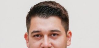 ASG se suma a la Declaración Institucional del Senado en apoyo a los afectados por el incendio de Gran Canaria