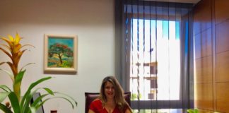 La Gomera participa en siete ferias europeas durante los últimos meses del año