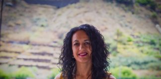 El Ayuntamiento de Hermigua ofrece transporte gratuito a la Fiesta de El Cedro