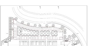 Valle Gran Rey cerca de resolver la urgencia del Cementerio de Las Manzanillas