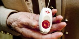 La Gomera: conexión directa con los mayores