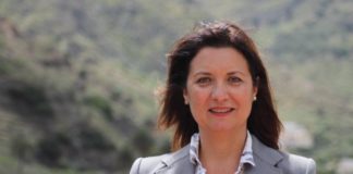 El Grupo Municipal Socialista pide a ASG/NC que refuerce el personal de la Residencia de la Inmaculada ante la notable carga de trabajo