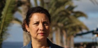 El PSOE de San Sebastián se pone a disposición del Ayuntamiento