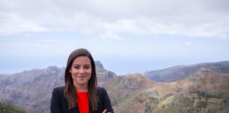 El turismo sostenible en Canarias, una realidad necesaria