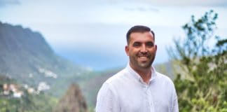 El Grupo de Gobierno de Hermigua trabaja en la elaboración de los presupuestos de 2020