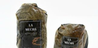 La carne afectada por listeria en Tenerife se distribuyó en una cafetería de Adeje