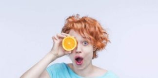 De Lentes de Contacto a Gafas de Sol: el Sector Óptico crece de año en año