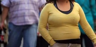 El sedentarismo y su efecto en la población de Canarias